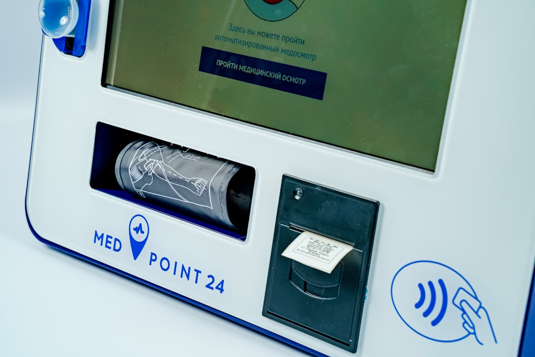 Корпоративный пакет Enterprise